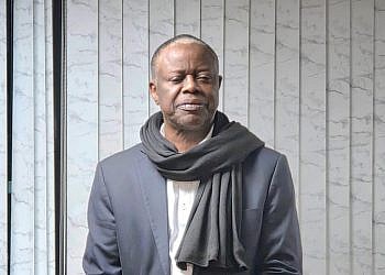 DPP drops charges against former MUBS Principal, Prof. Balunywa