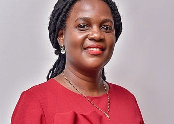 AAR becomes full-service insurance provider