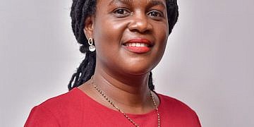 AAR becomes full-service insurance provider