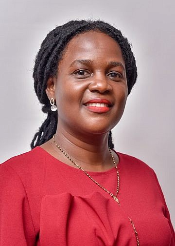 AAR becomes full-service insurance provider