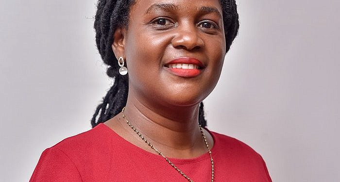 AAR becomes full-service insurance provider