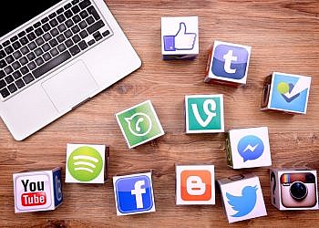 EALA moves to craft regional law on social media use