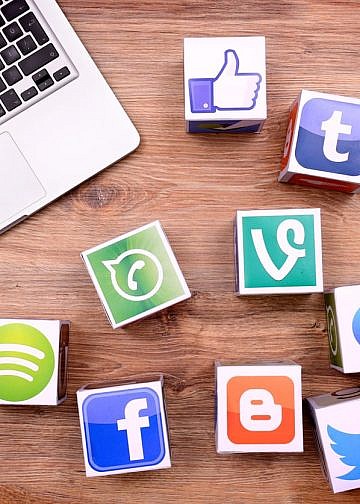 EALA moves to craft regional law on social media use