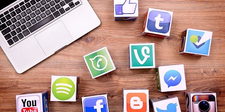 EALA moves to craft regional law on social media use