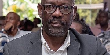 MUMA License: Why formalization of artisanal mining is good news for Uganda