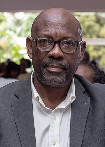 MUMA License: Why formalization of artisanal mining is good news for Uganda