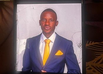 How man posed as State House advance team member, accumulated Shs5m bill at Busia Hotel