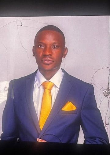 How man posed as State House advance team member, accumulated Shs5m bill at Busia Hotel