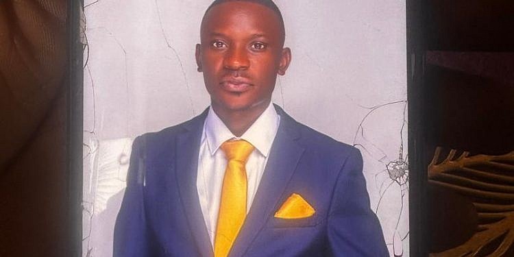 How man posed as State House advance team member, accumulated Shs5m bill at Busia Hotel