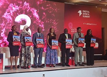 Digital divide widens as smartphone costs keep millions of Ugandans offline, says report