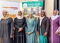 BrighterMonday, IUIU partner to empower young women through career clinic