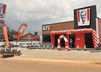 KFC demands answers over “high-handed” URA raid