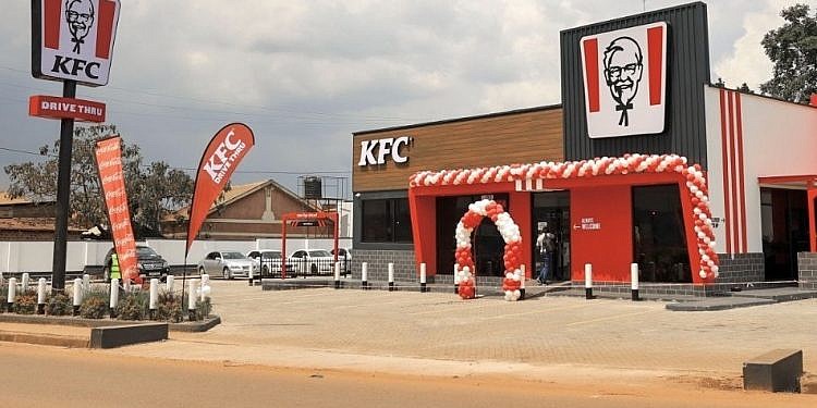 KFC demands answers over “high-handed” URA raid