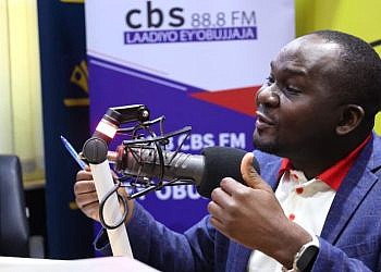 UEDCL announces major electricity upgrades, urges customers to join WETEREZeeee campaign