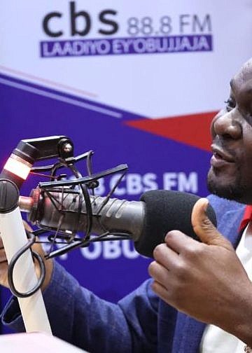 UEDCL announces major electricity upgrades, urges customers to join WETEREZeeee campaign