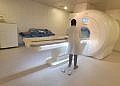 Mulago Hospital launches Uganda’s first cardiac MRI