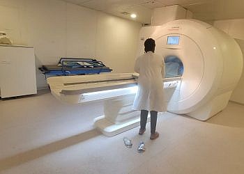 Mulago Hospital launches Uganda’s first cardiac MRI