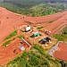 AfDB approves shs 891.2bn for completion of Busega–Mpigi Expressway