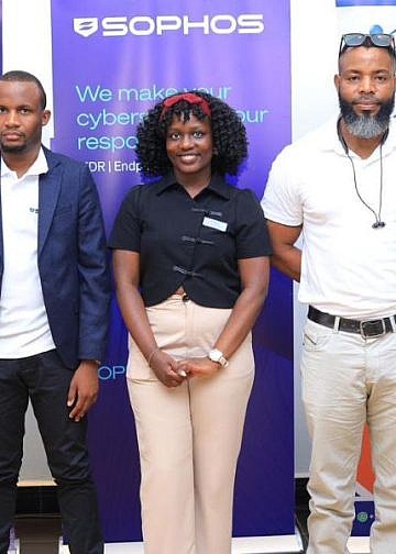 Roke Telkom unveils comprehensive managed services to power Uganda’s digital transformation