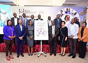 New national initiative targets better financial habits and green growth