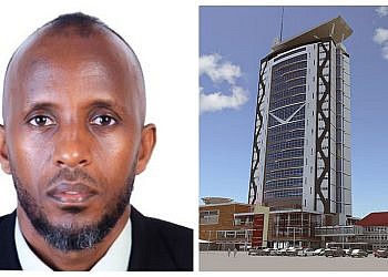 URA ordered to pay former manager Shs51million for unfair dismissal