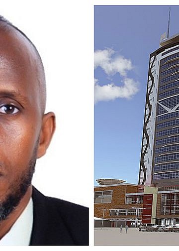 URA ordered to pay former manager Shs51million for unfair dismissal