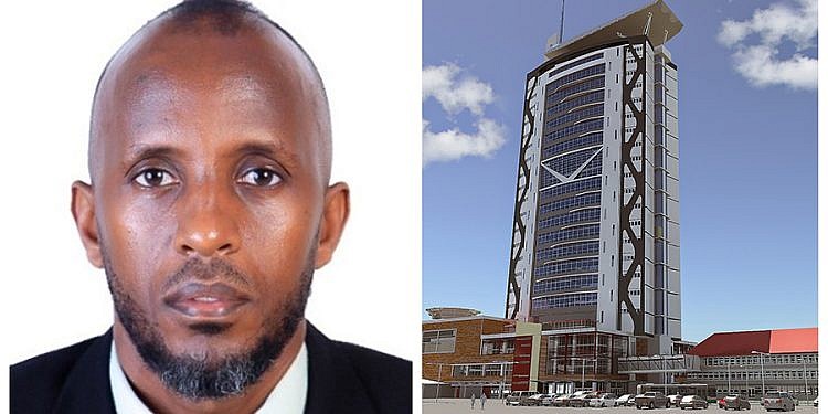 URA ordered to pay former manager Shs51million for unfair dismissal