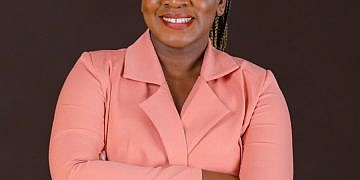 Celebrating excellence through PRAU Awards