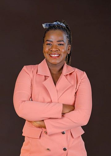 Celebrating excellence through PRAU Awards