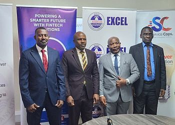 Excel Insurance unveils WhatsApp Bot for instant motor third-party purchases