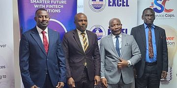 Excel Insurance unveils WhatsApp Bot for instant motor third-party purchases