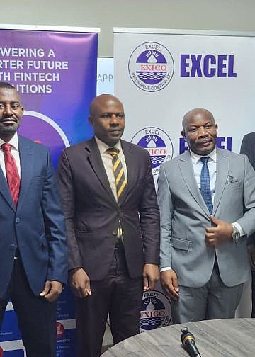 Excel Insurance unveils WhatsApp Bot for instant motor third-party purchases