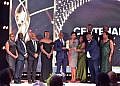 Uganda’s banking sector celebrates innovation, leadership at first ever annual awards