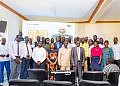 BrighterMonday launches ‘HireNow Tour’ in Arua to boost youth employment