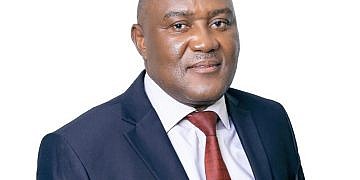 Your path to stability starts with financial wellness