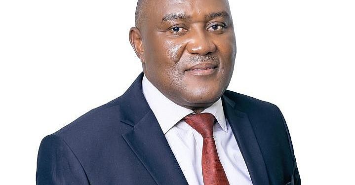 Your path to stability starts with financial wellness