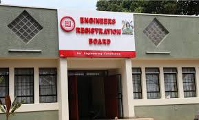Engineers’ board warns candidats against using ‘Eng’ title during elections