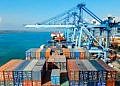 Ugandan importers get 30-day relief as URA announces full waiver on Mombasa Port charges