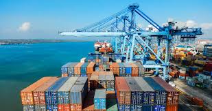 Ugandan importers get 30-day relief as URA announces full waiver on Mombasa Port charges
