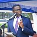 Katikkiro Mayiga slams police over ban on campaign processions