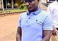 Man remanded over defrauding property buyer of shs800m in bogus house sale deal in Bunga