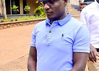 Man remanded over defrauding property buyer of shs800m in bogus house sale deal in Bunga