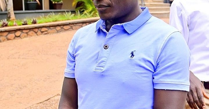 Man remanded over defrauding property buyer of shs800m in bogus house sale deal in Bunga