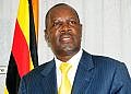 Ofwono Opondo declared unopposed as Eastern region older persons MP