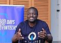Two Ugandan FinTechs  among top 10 finalists at Africa tech competition