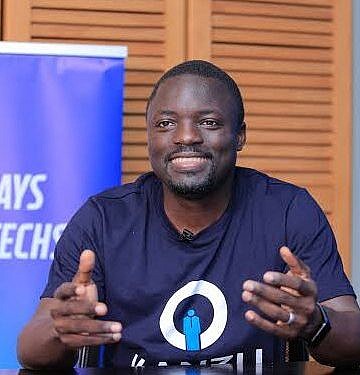 Two Ugandan FinTechs  among top 10 finalists at Africa tech competition