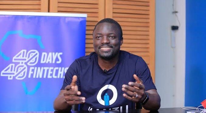 Two Ugandan FinTechs among top 10 finalists at Africa tech competition