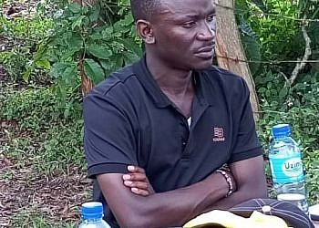 State House ‘Advance Team’ imposter who accumulated shs5m hotel bill in Busia arrested in Kamuli