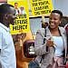 Mercy Kanyesigye: Female youth MP aspirant says unfair NRM primaries wont stop her fight 