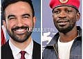 Mamdani’s New York City victory gives Ugandans strength to pursue their dreams- Bobi Wine